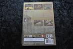 CivCity Rome PC Game