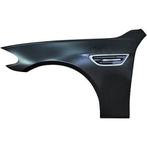 Spatbord links| M5 - Look | BMW 5 serie sedan F10 , touring, Auto-onderdelen, Verzenden, Nieuw, BMW