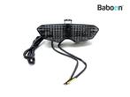 Achterlicht Yamaha YZF R6 2003-2005 (YZF-R6 5SL), Verzenden, Gebruikt