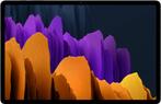 Samsung Tablet, Galaxy Tab S7+ (2020) - WiFi - Android - 256