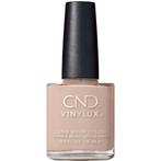 CND  Vinylux  #413 Cuddle Up  15 ml, Verzenden, Nieuw