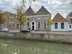 Te huur: Appartement Vloeddijk in Kampen, Huizen en Kamers, Overijssel, Appartement, Kampen