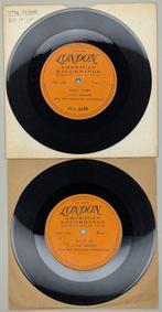 Little Richard - Rip It Up / Ready Teddy - Diverse titels -, Nieuw in verpakking