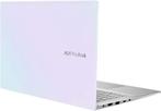 (Refurbished) - Asus VivoBook S14 M433I 14, Ryzen 7 4700U, 14 inch, Qwerty, Ophalen of Verzenden