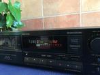 Pioneer - CT-449- HX PRO Super BLE Audiocassette deck, Nieuw