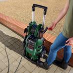Bosch AdvancedAquatak 150 Hogedrukreiniger - op snoer - 2200, Tuin en Terras, Hogedrukreinigers, Ophalen of Verzenden, Nieuw, Bosch