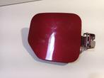 Tank klep Suzuki Celerio  1.0, Ophalen of Verzenden, Gebruikt, Suzuki