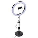 Ring lamp | Nedis, Verzenden, Nieuw