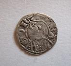 . Koninkrijk Aragon Jaime II de Aragon (1291-1327). Dinero, Postzegels en Munten