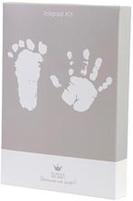 BamBam Inkpad Hand And Footprint Kit 51321, Verzenden, Nieuw