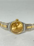 Rolex - Datejust Lady - 6517 - Dames - 1965, Nieuw