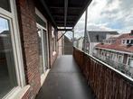 Te huur: Appartement Albert Cuypstraat in Amsterdam, Noord-Holland, Appartement, Amsterdam