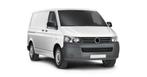 Goedkoop een Bestelbus huren vanaf €31,- per dag, Diensten en Vakmensen, Verhuur | Auto en Motor