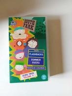 South Park serie 2 volume  4 VHS, Cd's en Dvd's, Dvd's | Tv en Series, Verzenden, Gebruikt