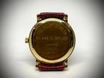 Eberhard & Co. - Special edition - Telecom Italia - 40027 -, Nieuw