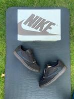 Nike - Air Jordan 1 Low - Sneakers - Maat: EU 42 - Nieuw met, Kleding | Heren, Schoenen, Nieuw