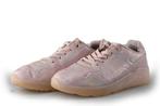 Skechers Sneakers in maat 38 Roze | 10% extra korting, Kleding | Dames, Skechers, Overige kleuren, Verzenden, Sneakers of Gympen