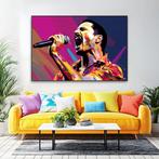 Zak - Rhapsodie en Couleurs - XL