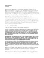 The Maze Runner (Movie Tie In), Ophalen of Verzenden, Nieuw