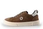 Antony Morato Sneakers in maat 44 Bruin | 10% extra korting, Kleding | Heren, Schoenen, Antony Morato, Bruin, Verzenden, Sneakers of Gympen