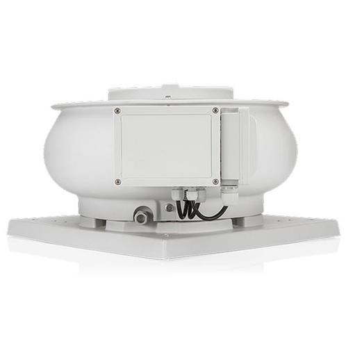 Itho Daalderop CAS 3.1 S dakventilator 230V, Doe-het-zelf en Verbouw, Ventilatie en Afzuiging, Verzenden