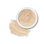 Mineralissima - Skin Fix concealer Light, Ophalen of Verzenden, Nieuw