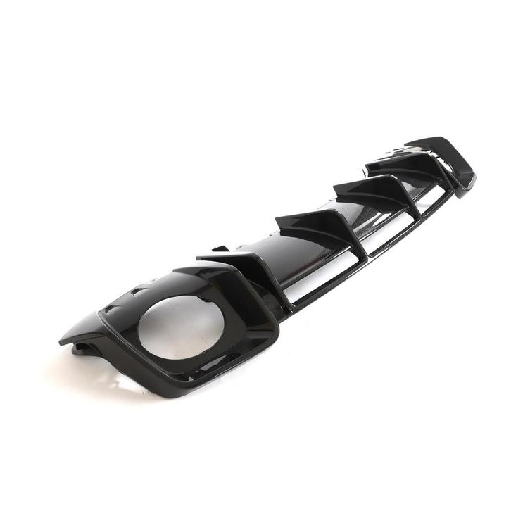 Audi R8 V10 facelift carbon diffuser, Auto diversen, Tuning en Styling, Verzenden