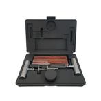 Banden Reparatieset Deluxe, Auto diversen, Autogereedschap, Verzenden, Nieuw