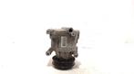 Airco pomp Fiat Bravo II 1.4 5A7875200-51747318, Ophalen of Verzenden, Gebruikt, Fiat