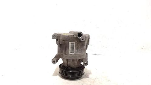 Airco pomp Fiat Bravo II 1.4 5A7875200-51747318, Auto-onderdelen, Airco en Verwarming, ARN erkend, Stiba lid, Erkend duurzaam