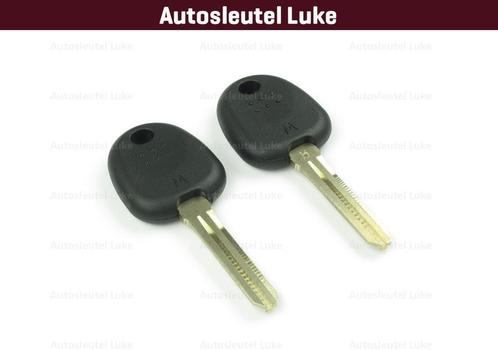 sleutel behuizing kpb410 voor Hyundai, Auto-onderdelen, Elektronica en Kabels, Nieuw, Verzenden