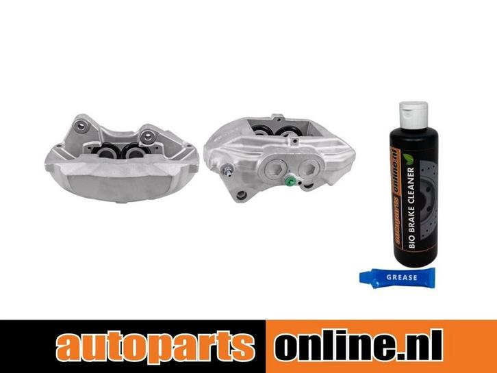 Remklauw Lexus Gs voorzijde, rechts, Auto-onderdelen, Besturing, Nieuw, Lexus, Verzenden