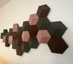 Bang & Olufsen - 24 Tiles - BeoSound Shape Modular powerful, Nieuw