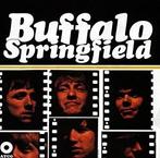 cd - Buffalo Springfield - Buffalo Springfield, Cd's en Dvd's, Verzenden, Zo goed als nieuw