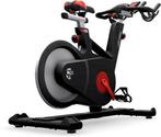 Life Fitness Tomahawk  IC6 met Zwift Spinbike, Sport en Fitness, Fitnessmaterialen, Nieuw