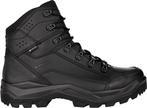 Lowa Schoenen Renegade II GTX Mid TF Metal Free Black, Kleding | Heren, Schoenen, Nieuw