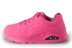 Skechers Sneakers in maat 36 Roze | 10% extra korting, Kleding | Dames, Skechers, Overige kleuren, Verzenden, Sneakers of Gympen