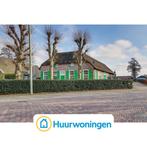 Te huur: Huis Oude Rijksweg in Rouveen, Rouveen, Overijssel