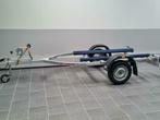 Jet-loader trailers en onderdelen uit voorraad leverbaar, Watersport en Boten, Ophalen, Nieuw