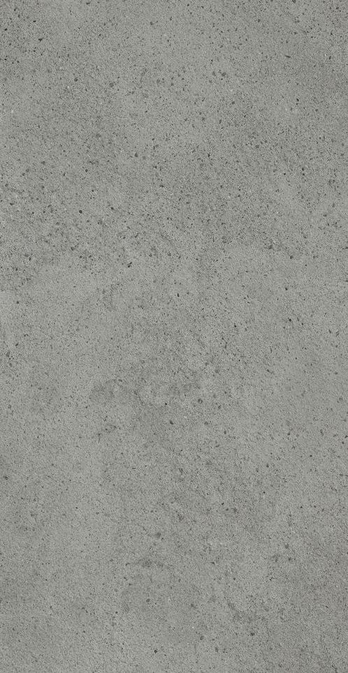 Klik pvc tegel grijs |  COREtec Ceratouch Stone Rhon 50 Cera, Huis en Inrichting, Stoffering | Vloerbedekking, Ophalen