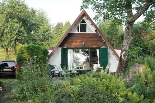 Vakantiewoning  Lago Maggiore Italië, Vakantie, Vakantiehuizen | Italië, Recreatiepark, Lombardije en Merengebied, Aan meer of rivier