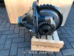 Differentieel Meritor RSS1360 20954285, Auto-onderdelen, Ophalen, Nieuw, Overige merken, Transmissie en Toebehoren