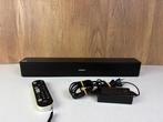 Bose - Solo 5 TV Sound System - Active Luidspreker, Nieuw