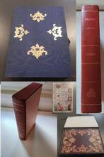 Giulia Bologna - Tacito - Giulia Bologna / Tacito - Lotto di