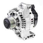 Dynamo / Alternator, Ophalen of Verzenden, Nieuw