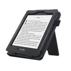 Amazon Kindle Paperwhite (6.8) 11th Generation - 2in1 St..., Computers en Software, Nieuw, Verzenden
