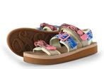 Scotch & Soda Sandalen in maat 39 Overig | 10% extra korting, Kleding | Dames, Schoenen, Overige kleuren, Verzenden, Scotch & Soda