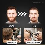 9-in-1 Baardtrimmer Mannen Sansbeauté® Trimmer voor Baard en, Sieraden, Tassen en Uiterlijk, Uiterlijk | Gezichtsverzorging, Ophalen of Verzenden