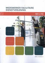 NIV 2 FD 9789400239401, Boeken, Verzenden, Zo goed als nieuw
