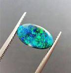 Australische opaal - 1.11 ct